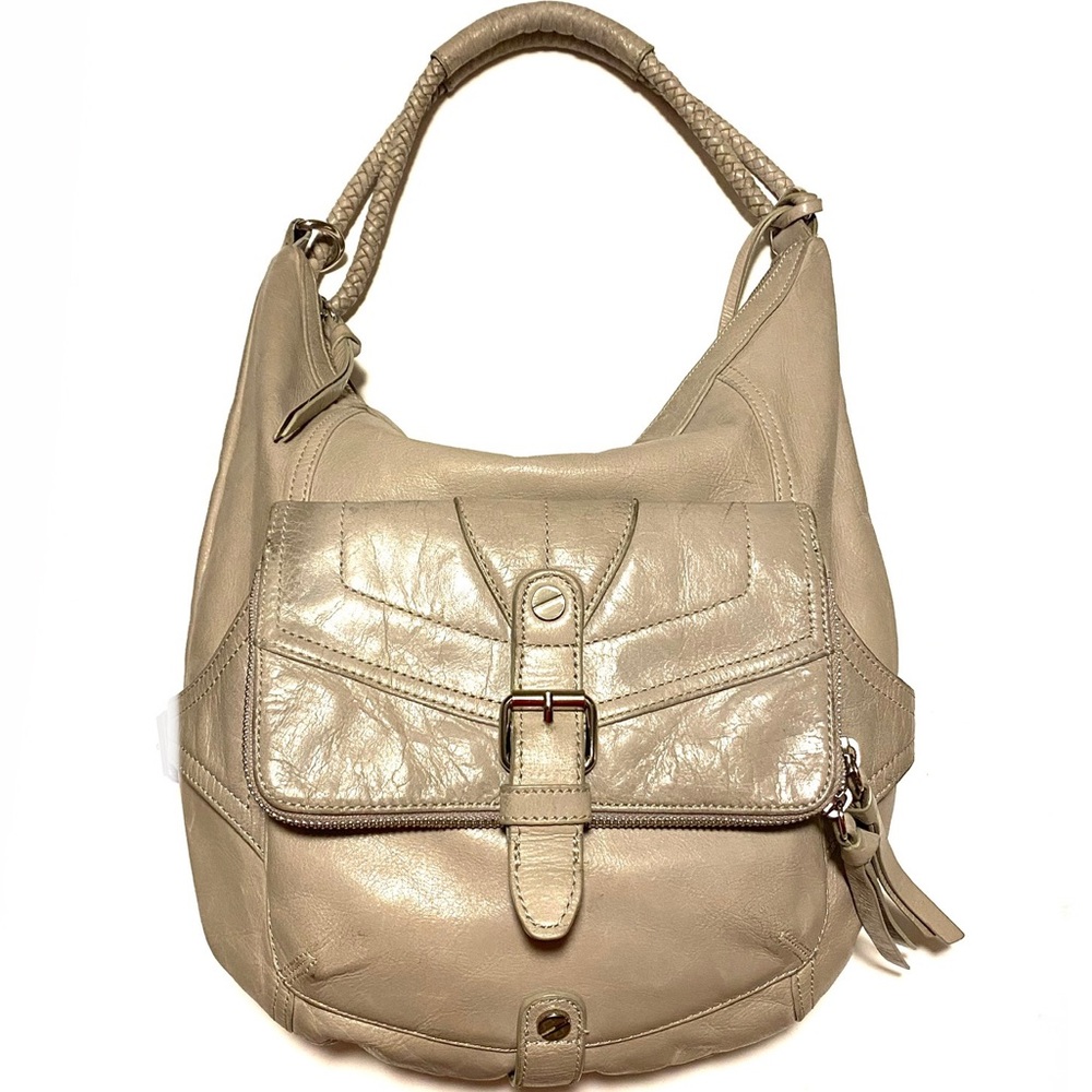 L.A.M.B. Bag